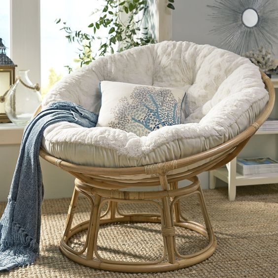 giá ghế papasan giá rẻ 