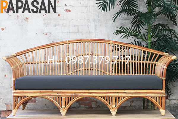 sofa giá rẻ