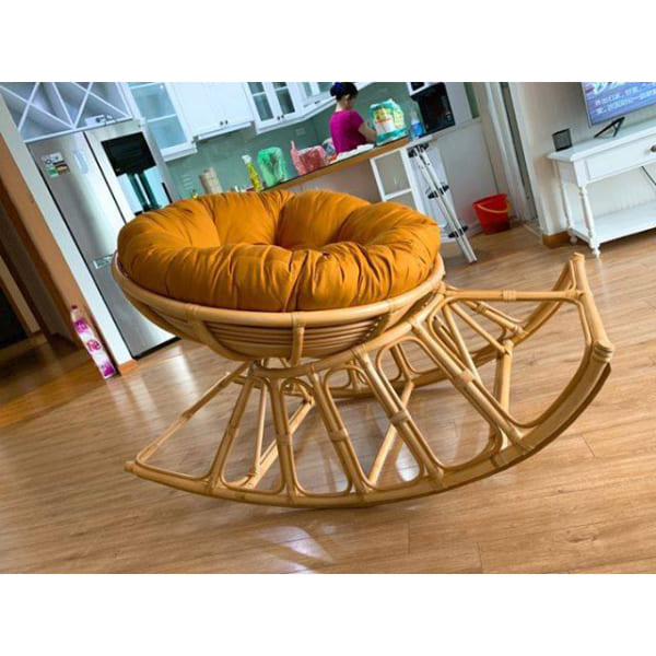 Ghế-bập-bênh-Papasan-110cm-3.jpg