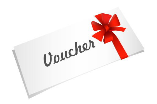 khuyến mãi tặng voucher