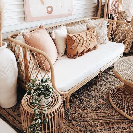 Các sản phẩm tại Papasan luôn có chất lượng cao nhất
