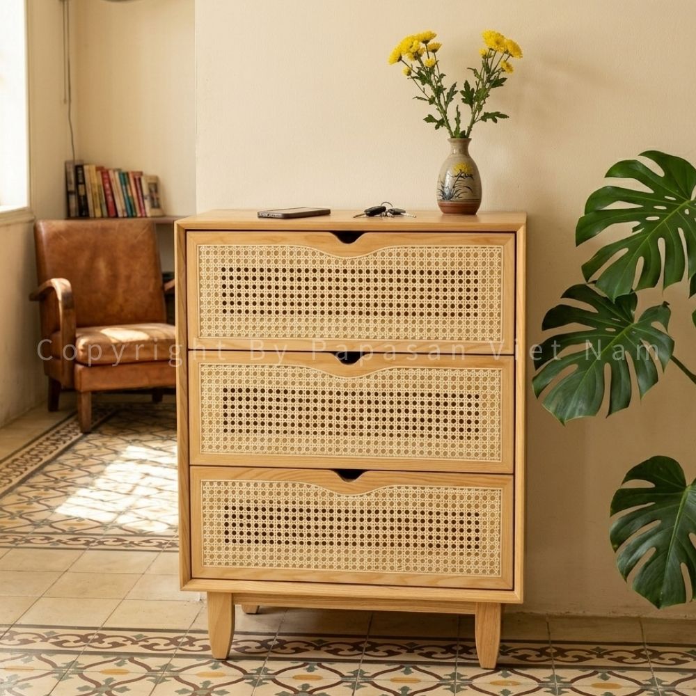 3 Tủ Tab Decor – TGD31