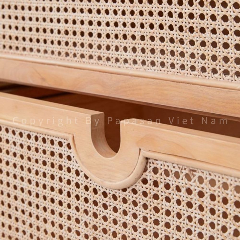 6 Tủ Tab Decor – TGD31