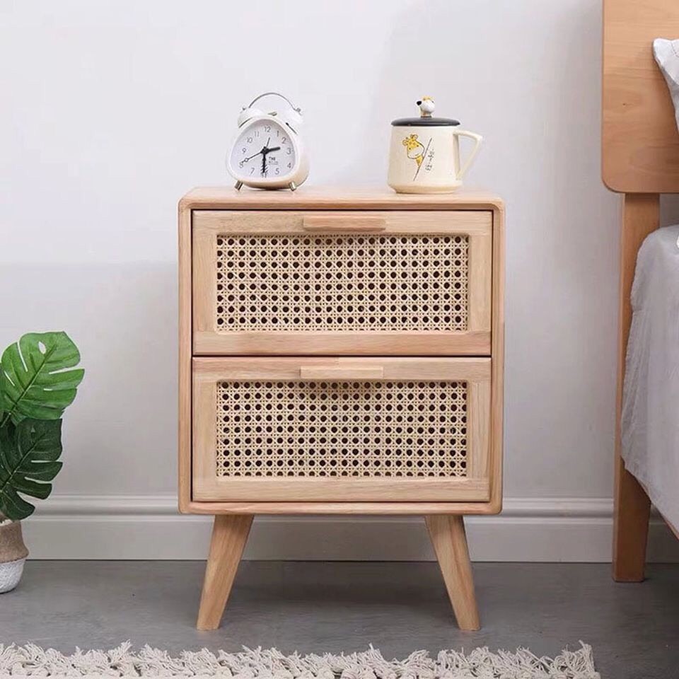 Ở đây có đầy đủ những mẫu đồ gỗ nội thất cao cấp cho ngôi nhà bạn