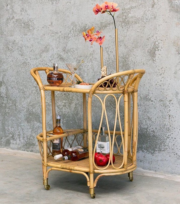 Mẫu bàn mây cực đỉnh b04