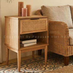 PAPASAN VIỆT NAM