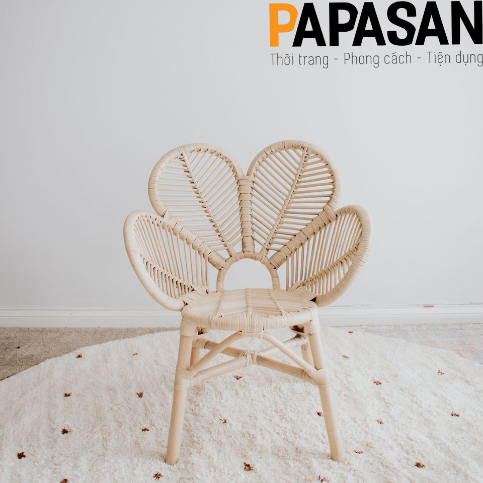 3fdb91545d1e9540cc0f