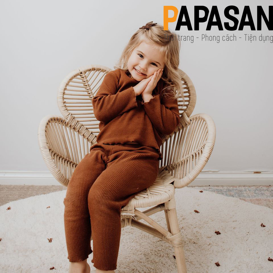 67a97b25b76f7f31267e