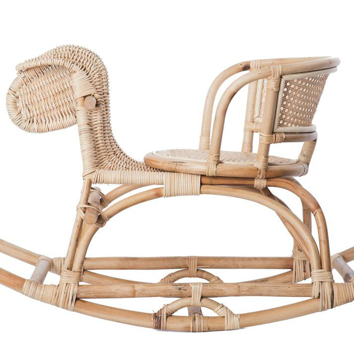 896d86284b62833cda73