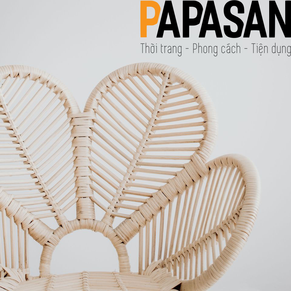 eef4449188db408519ca