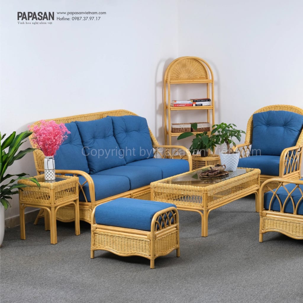 hinh-anh-bo-ban-ghe-may-bm44.2