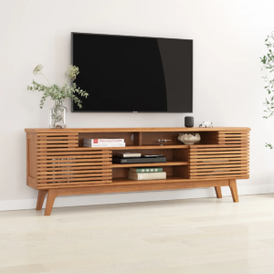 Kệ Tivi KT02