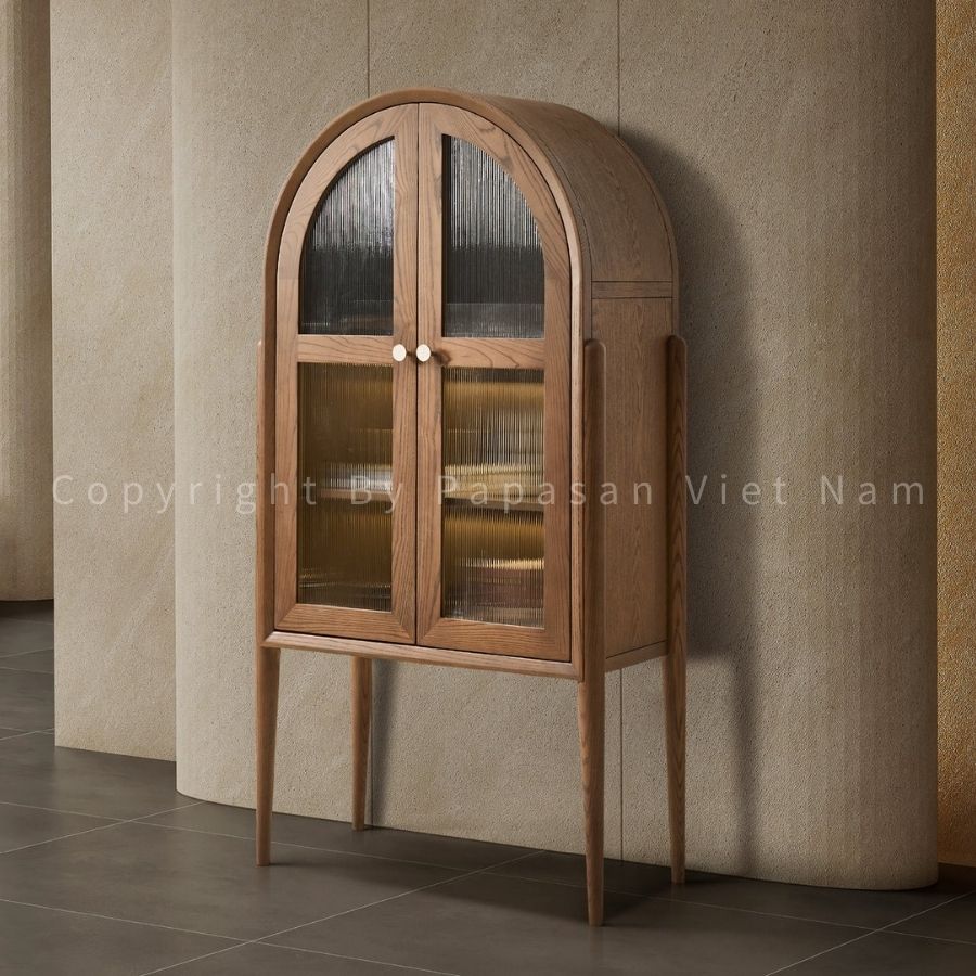 Tủ Đa Năng TĐN84