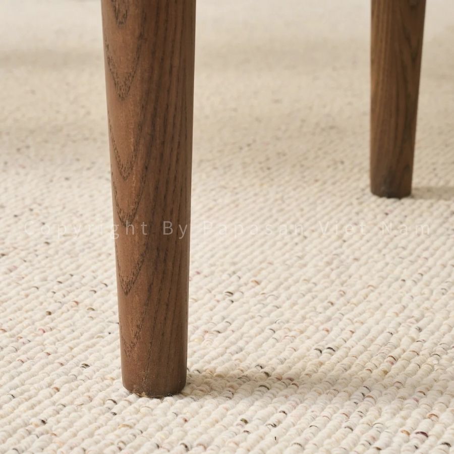 14 Tủ Đa Năng TĐN84