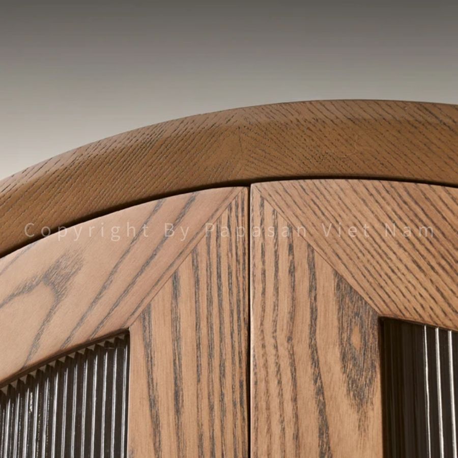 15 Tủ Đa Năng TĐN84