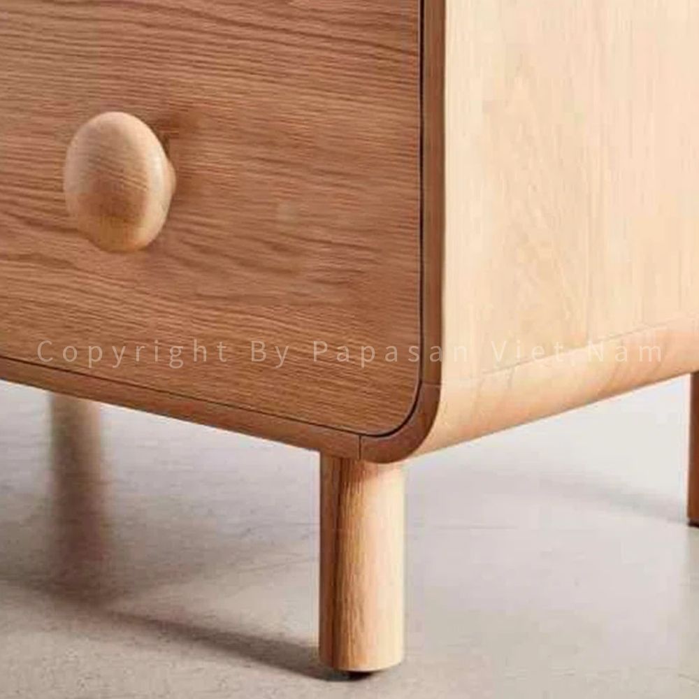 16 Tủ Đa Năng TĐN16