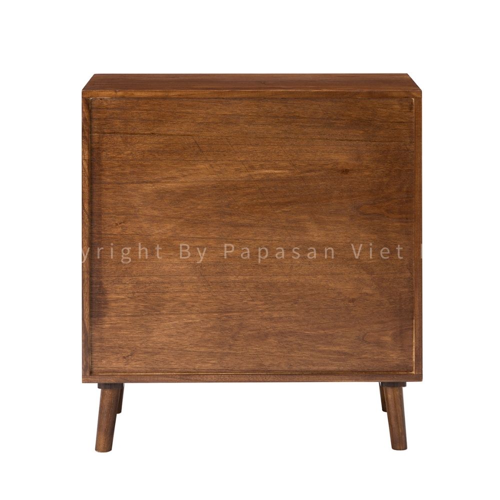 25 Tủ Đa Năng – TĐN20