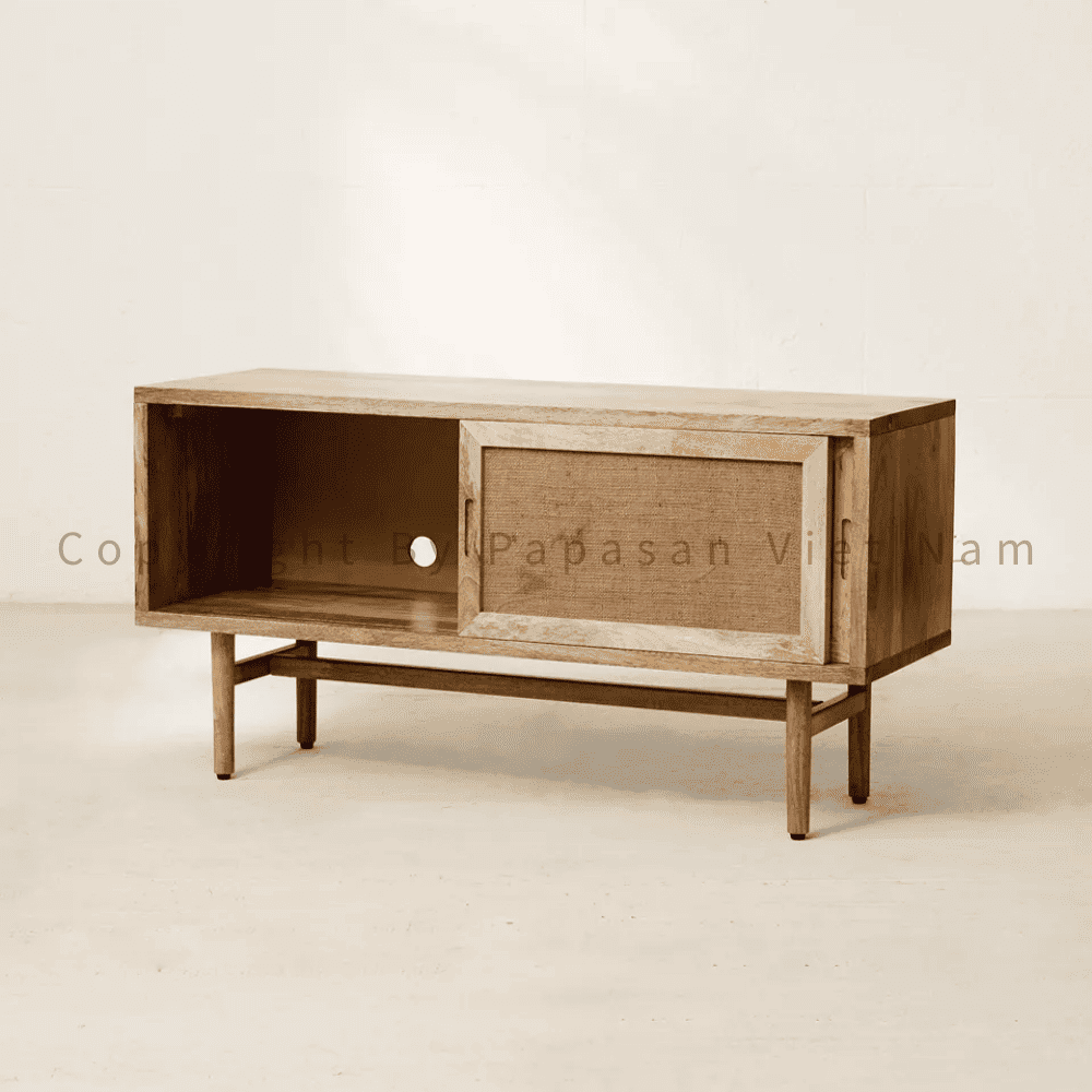 251 Tủ Đa Năng TĐN04