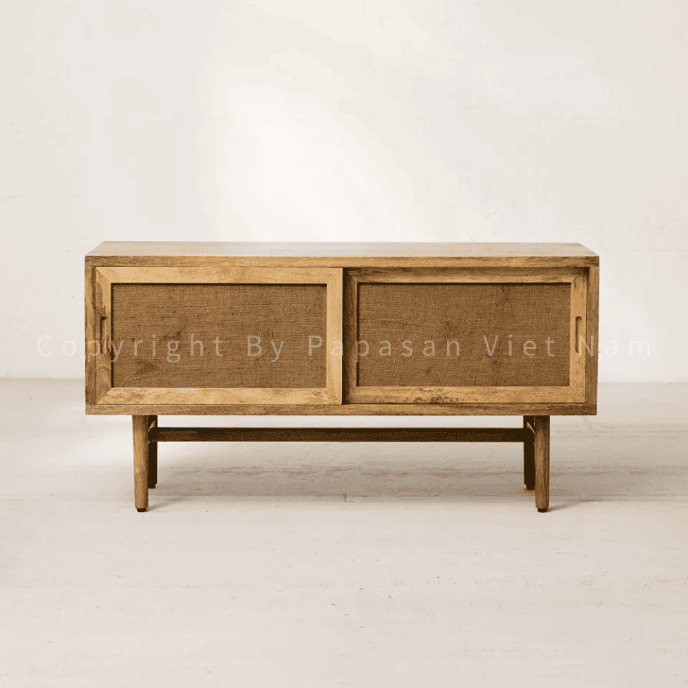 252 Tủ Đa Năng TĐN04