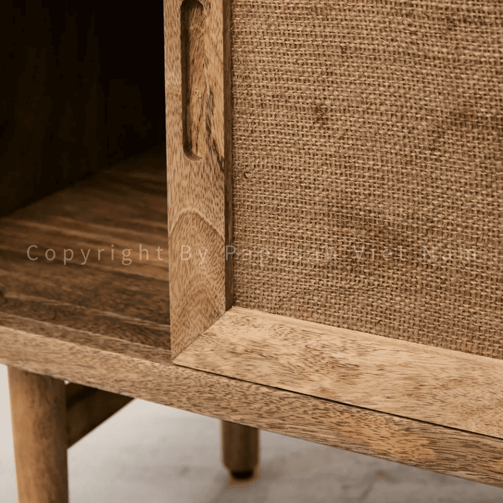 253 Tủ Đa Năng TĐN04