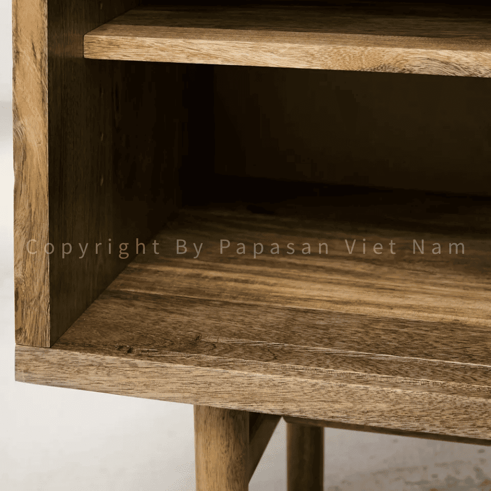 254 Tủ Đa Năng TĐN04