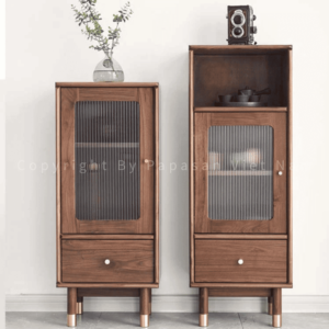 Tủ Đa Năng TĐN05