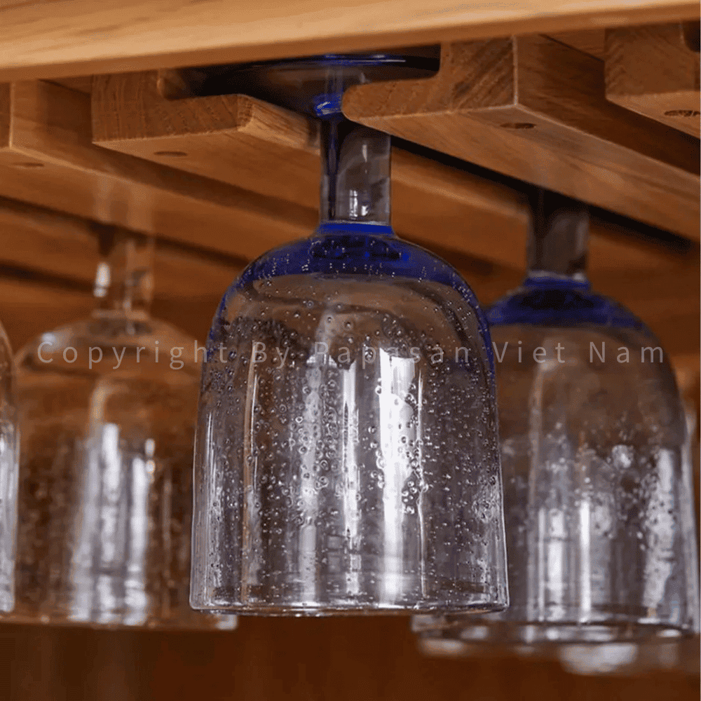 265 Tủ Đa Năng TĐN06