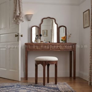 Bàn Trang Điểm BTĐ31