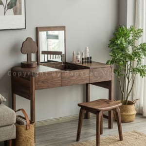 Bàn Trang Điểm – BTĐ32