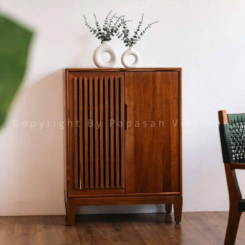 46 Tủ Đa Năng TĐN36