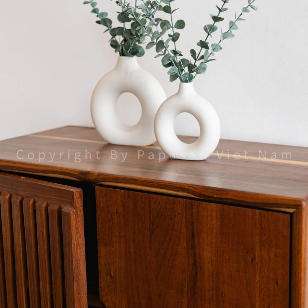 47 Tủ Đa Năng TĐN36