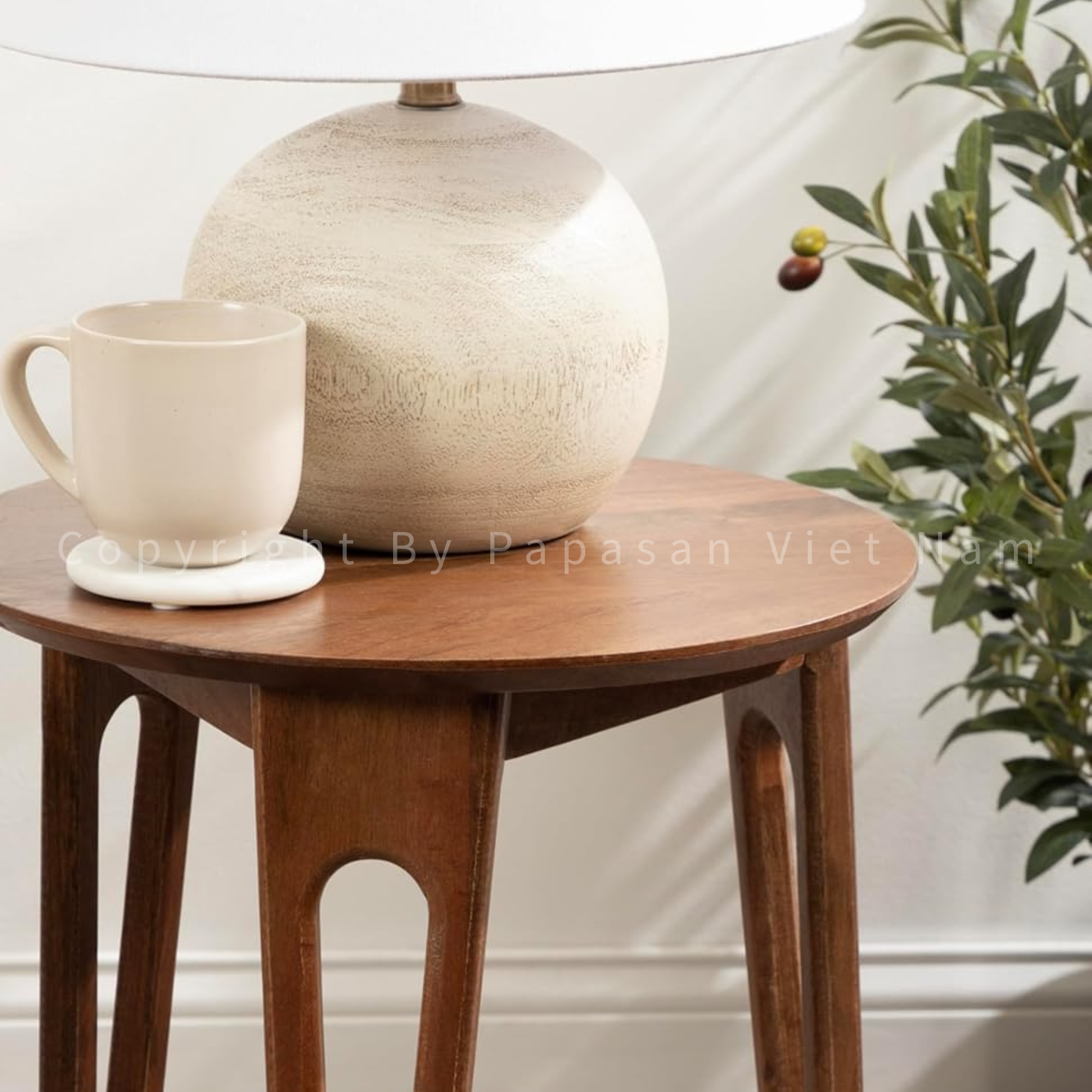 97 Bàn trà – BT33