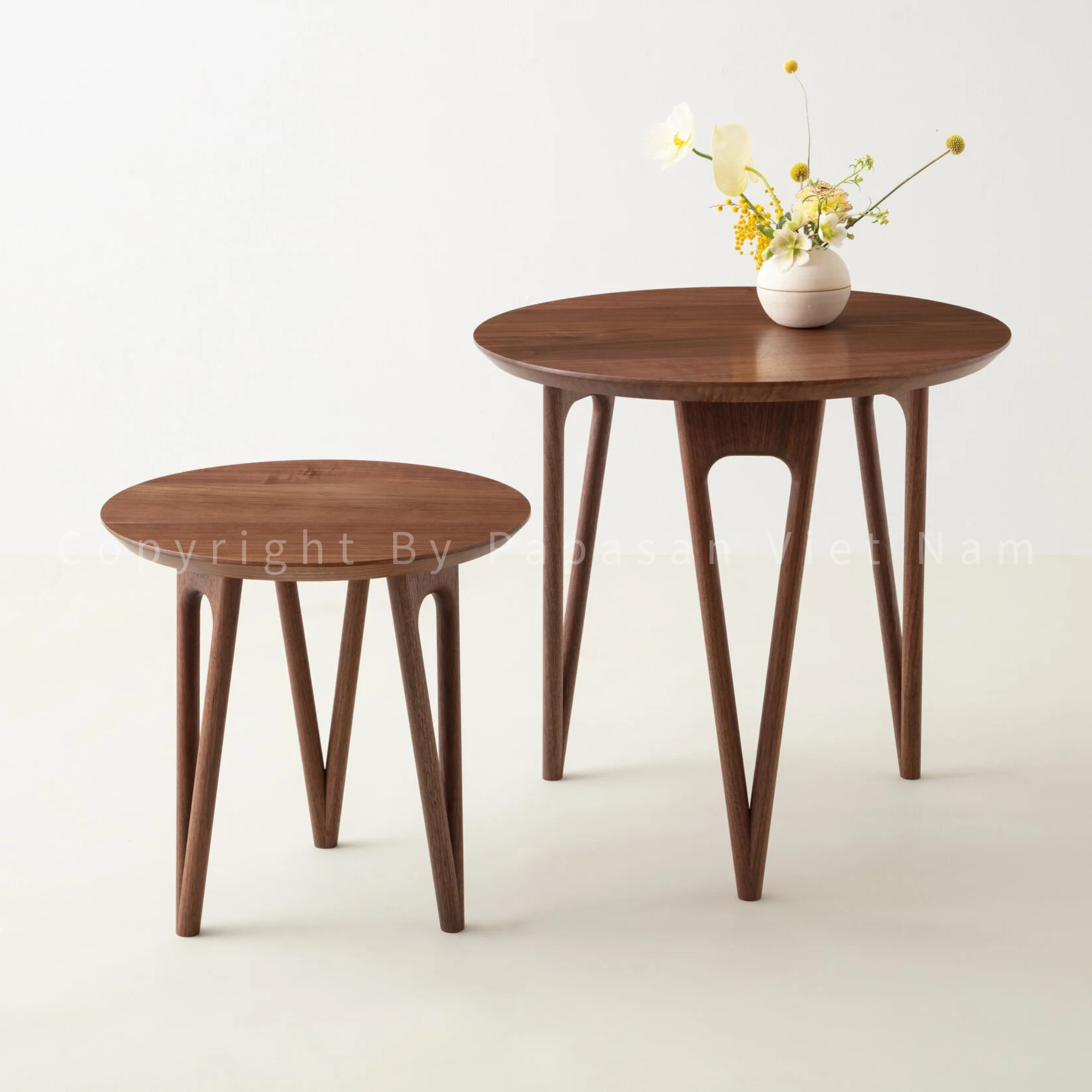 99 Bàn trà – BT33