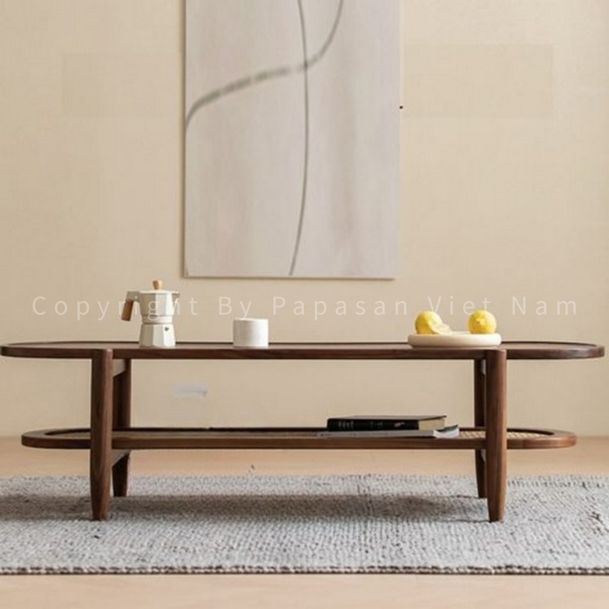 BT15 (4) Bàn trà BT15