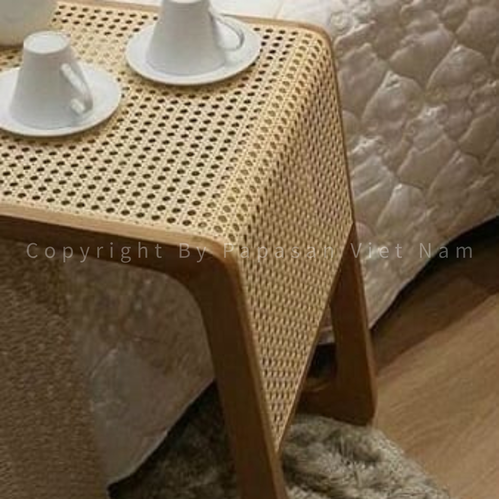 BT19 (1) Bàn Trà BT19