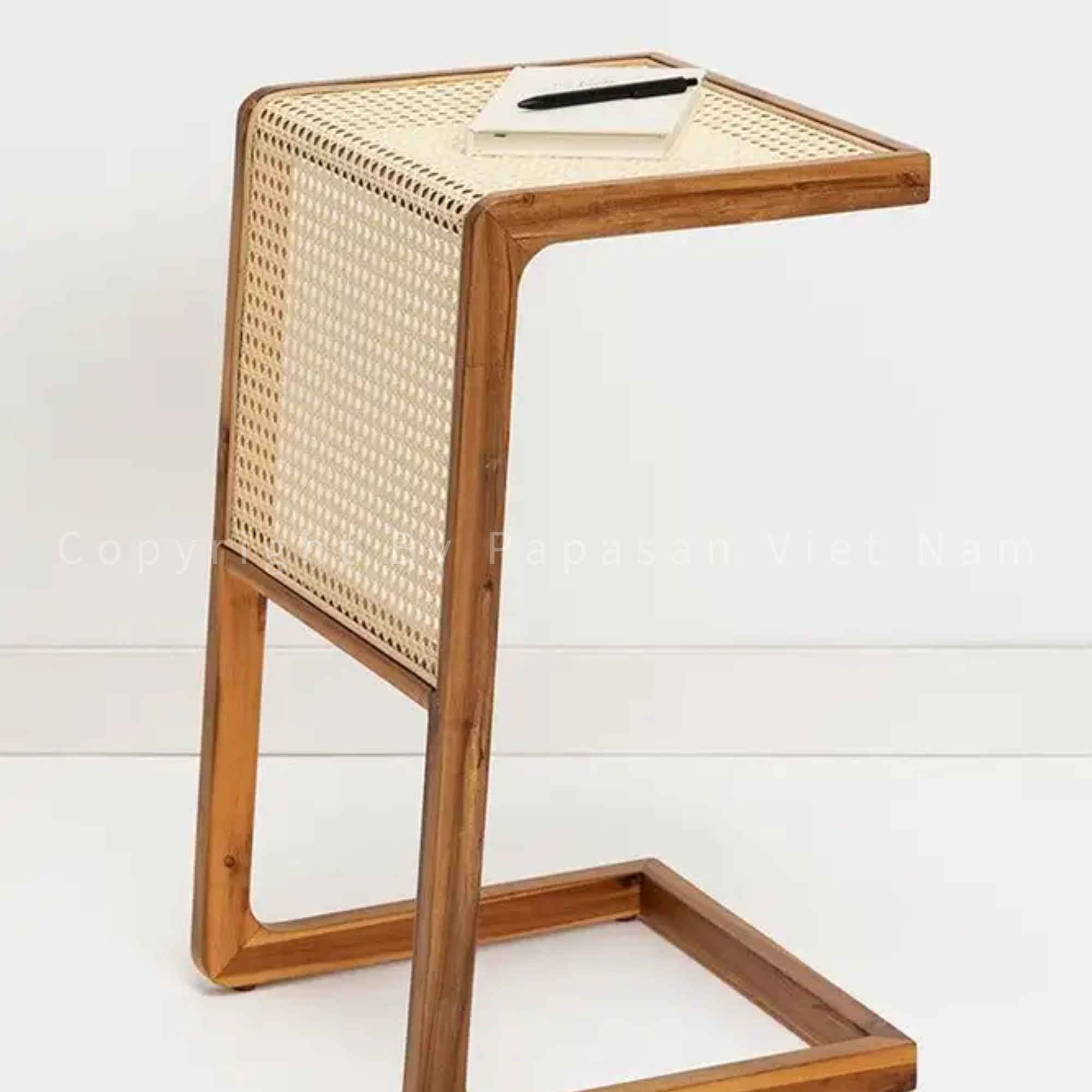 BT19 (2) Bàn Trà BT19