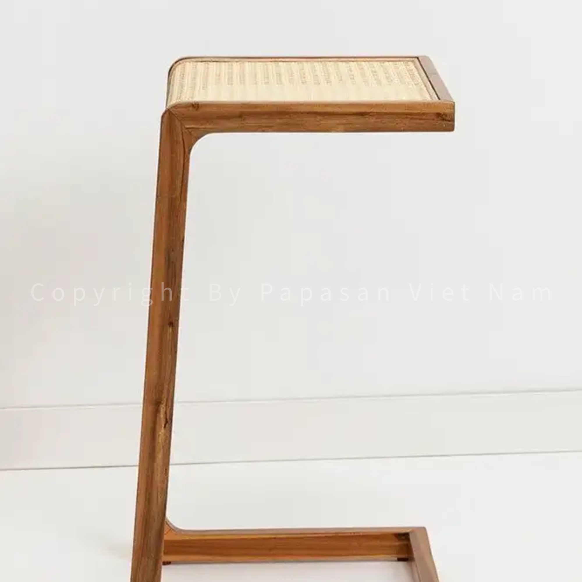 BT19 (3) Bàn Trà BT19