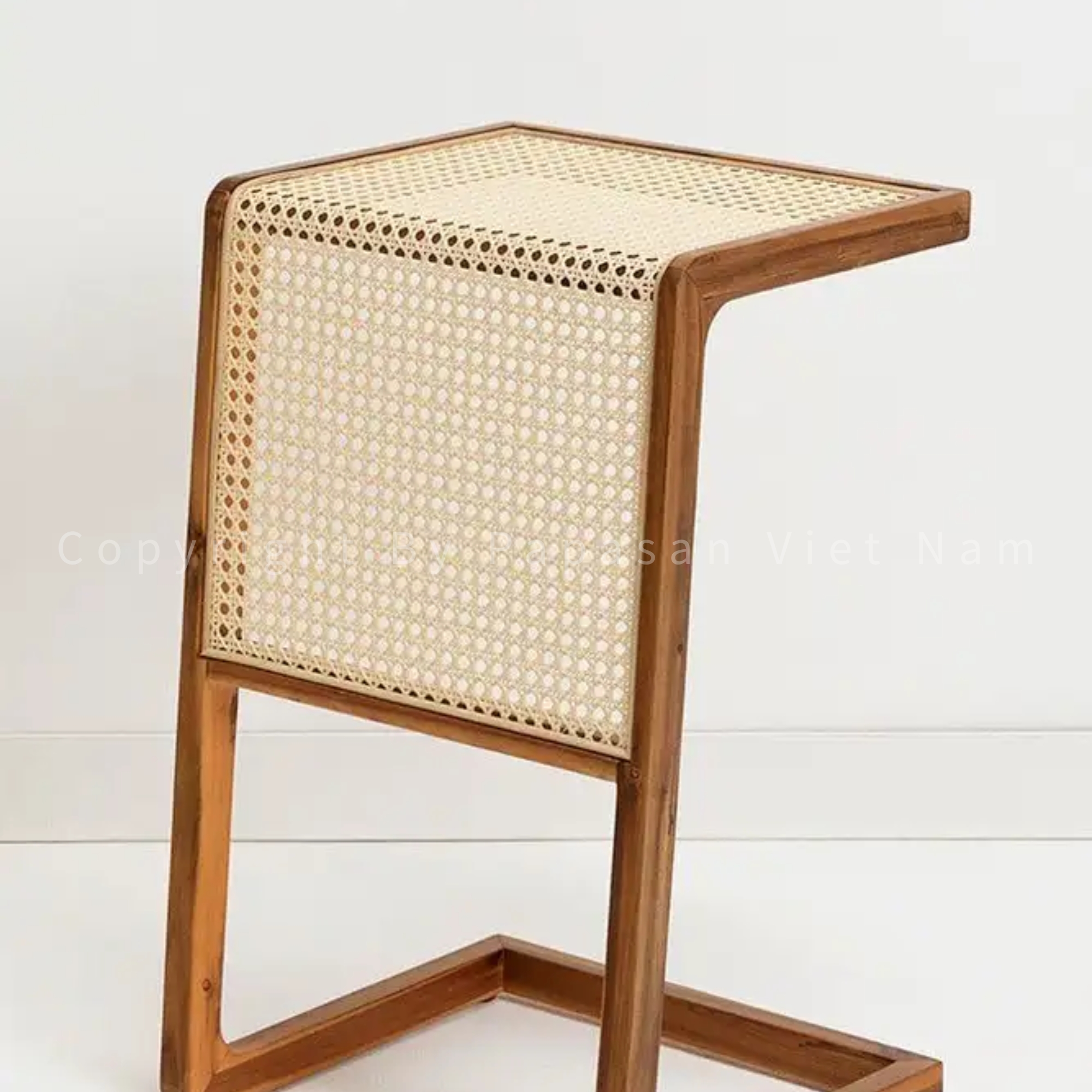 BT19 (4) Bàn Trà BT19