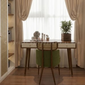 Bàn Trang Điểm BTĐ33