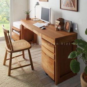 BÀN LÀM VIỆC BLV14