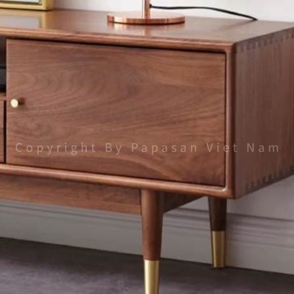 Kệ Tivi KT18