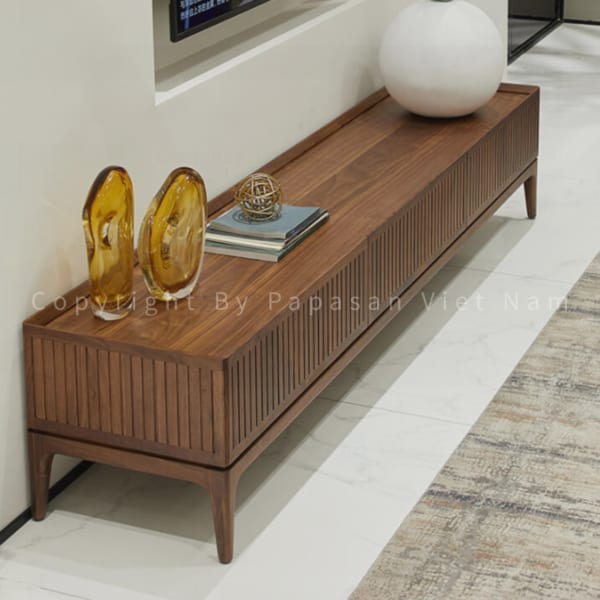 Kệ Tivi KT22