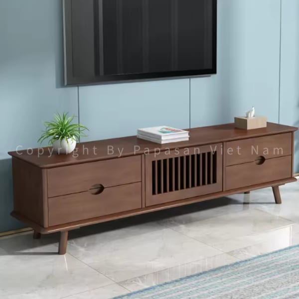 Kệ Tivi KT31