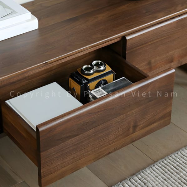 Kệ Tivi KT48