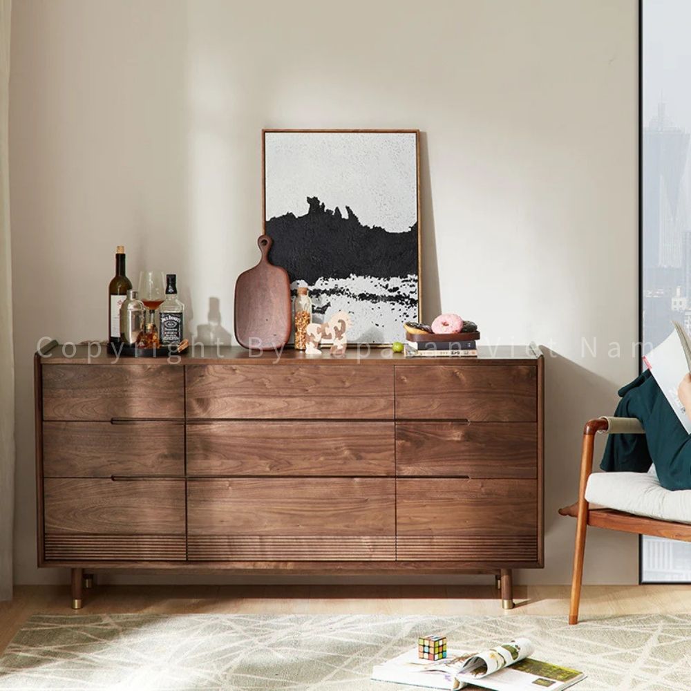 28 Tủ Đa Năng TĐN21