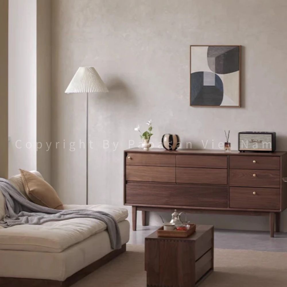 4 Tủ Đa Năng TĐN26