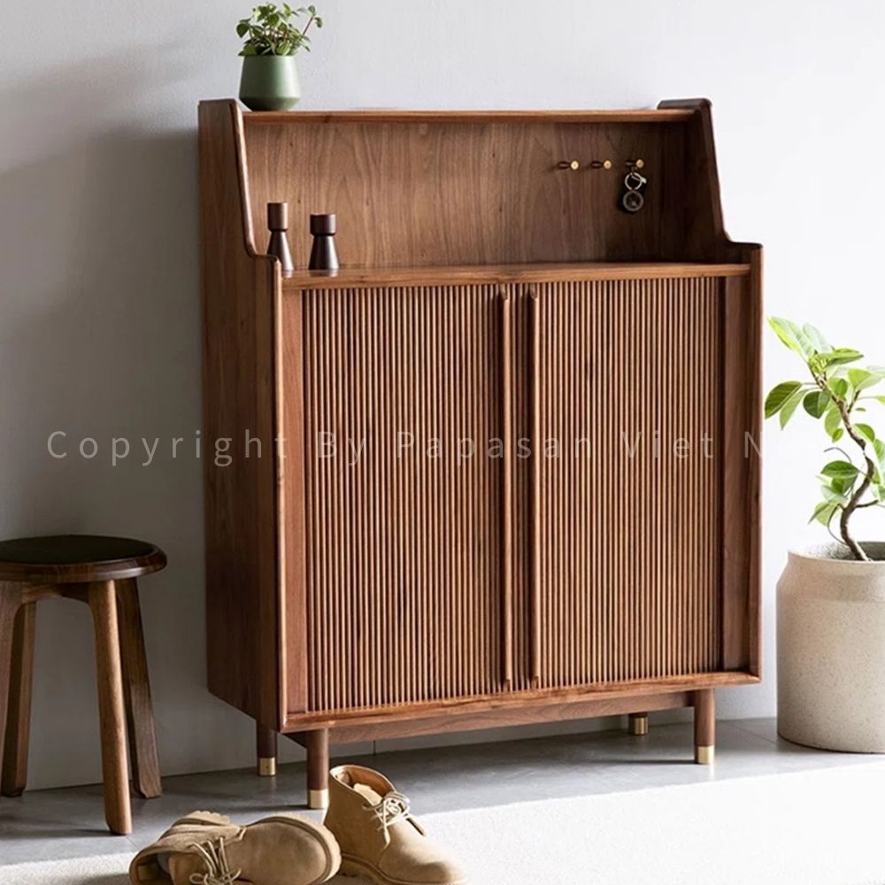 49 Tủ Đa Năng TĐN25