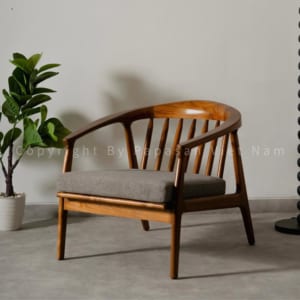 Ghế Đơn – GĐ03