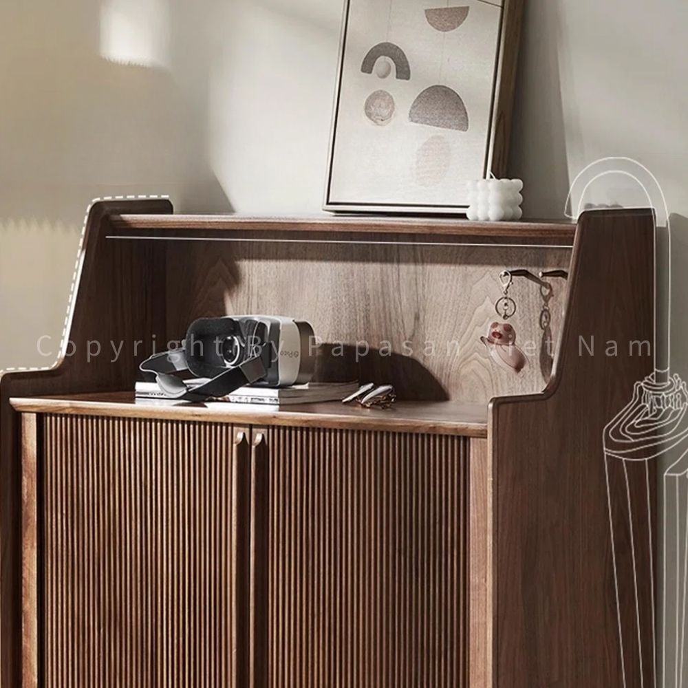 51 Tủ Đa Năng TĐN25