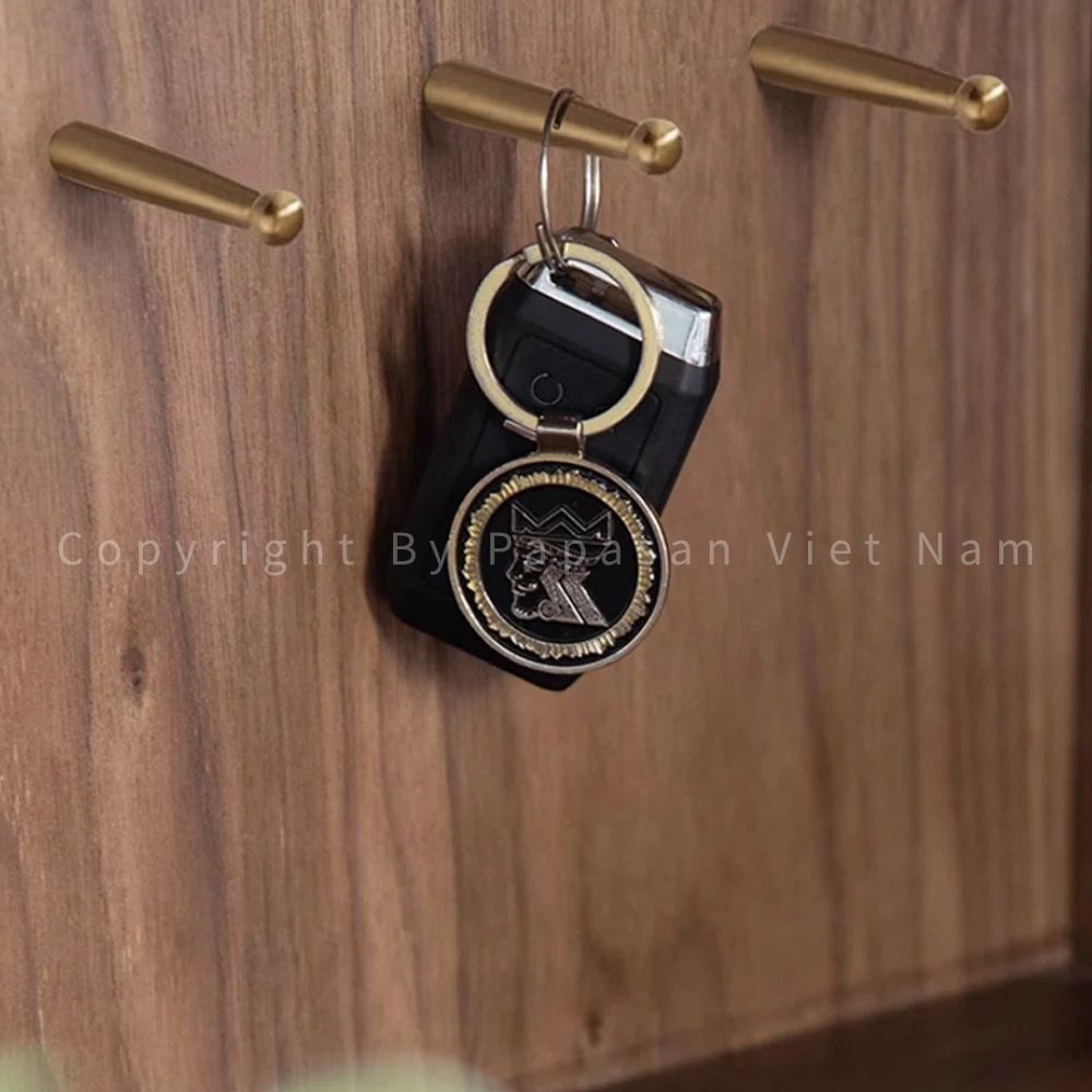 52 Tủ Đa Năng TĐN25